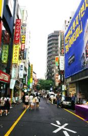 Seoul040