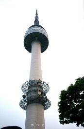 Seoul041
