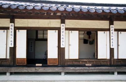 Seoul047