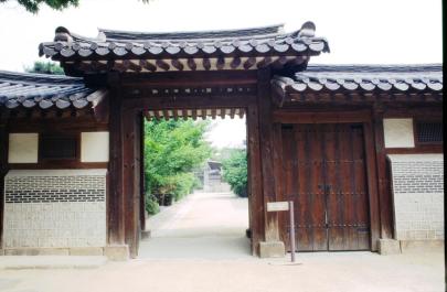 Seoul049