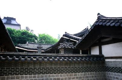 Seoul050