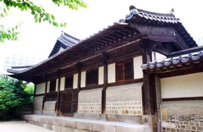 Seoul051