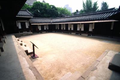 Seoul053