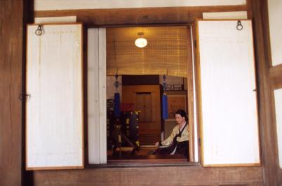Seoul054