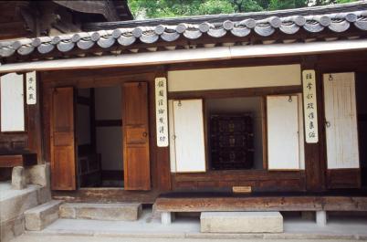 Seoul055