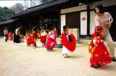 Seoul056