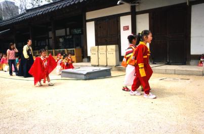 Seoul057