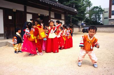 Seoul058