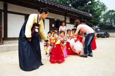 Seoul059