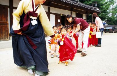Seoul060