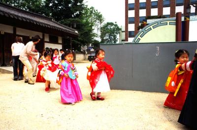 Seoul061