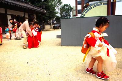 Seoul062