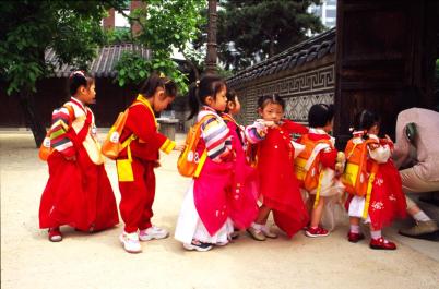 Seoul063