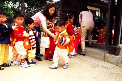 Seoul064