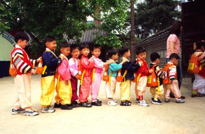 Seoul065