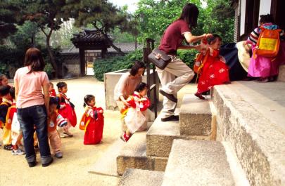 Seoul066