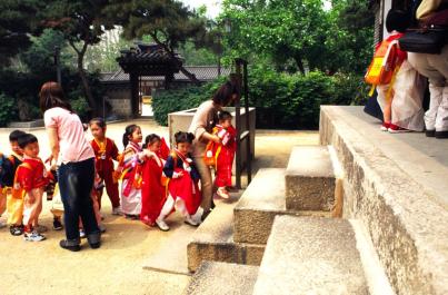 Seoul067