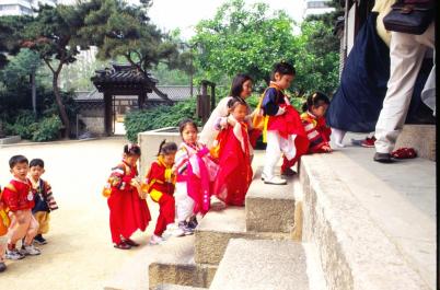 Seoul070
