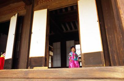 Seoul071