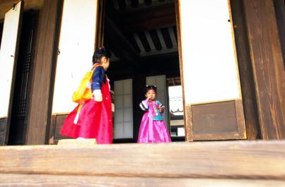 Seoul072