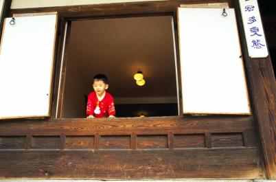 Seoul073