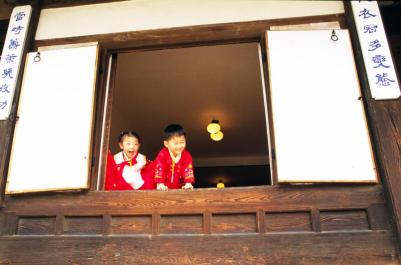 Seoul074