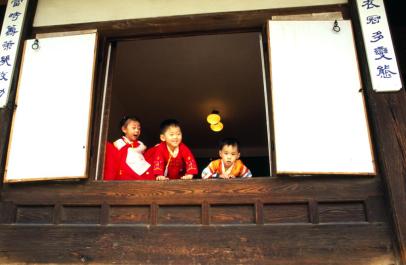 Seoul075