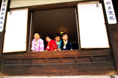Seoul076