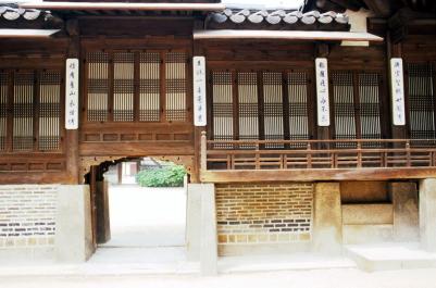 Seoul077
