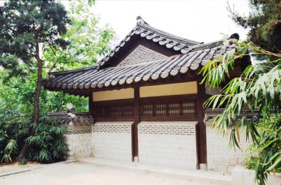 Seoul078