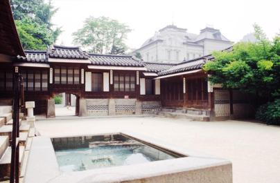 Seoul079