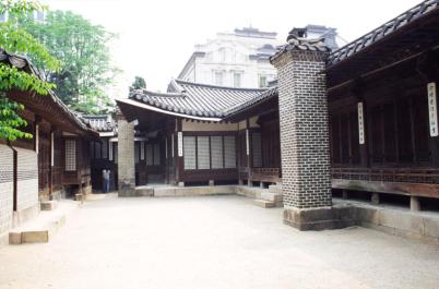 Seoul081