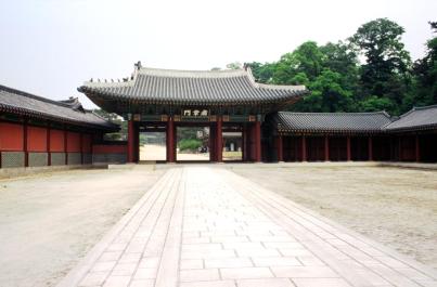 Seoul083