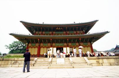 Seoul084