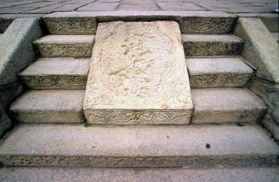 Seoul085