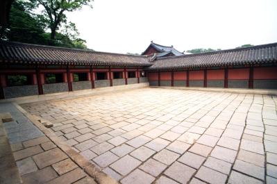 Seoul086