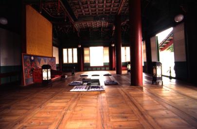 Seoul087