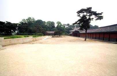 Seoul088