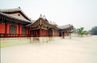Seoul089