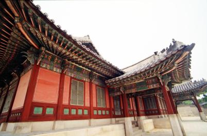 Seoul090
