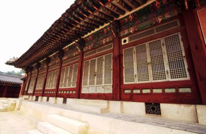 Seoul091