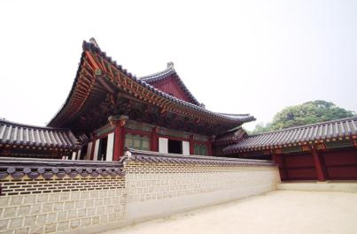 Seoul092