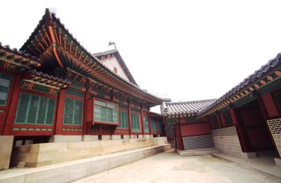 Seoul093