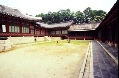 Seoul095