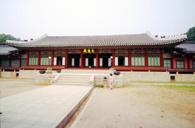 Seoul096