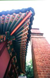 Seoul097