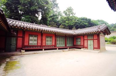 Seoul098