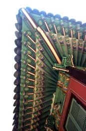 Seoul099