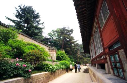 Seoul100
