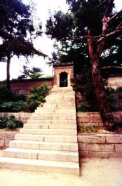 Seoul102